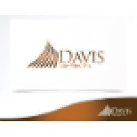 Davis Law Firm, P.A. Logo