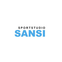 Sportstudio Sansi Logo
