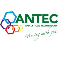 Antec (Analytical Technology srl) Logo