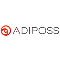 Adiposs Logo