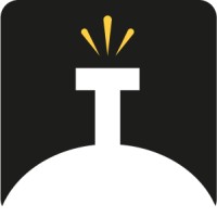 Room In Touch Logo