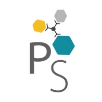 pharma soft Logo