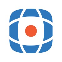 Atomo Networks Logo