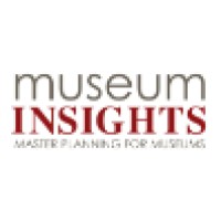 Museum Insights Logo
