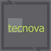 Tecnova Preparação de Materiais Ltda Logo