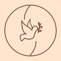 Blyss Logo