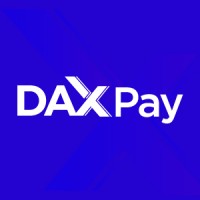 DAXPay meios de pagamento Logo