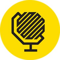 Decision Point Associates, Inc. Logo