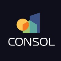 ConSol Logo