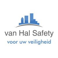 Van Hal Safety Logo