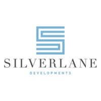 Silverlane Developments Logo