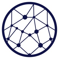 salzburg.company Logo
