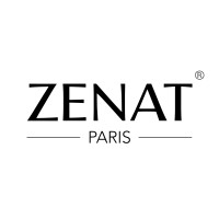Zenat Paris Logo