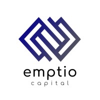 Emptio Capital Logo