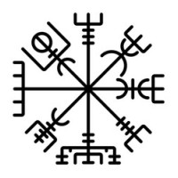 VIKING Asset Finance Logo