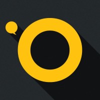 ISSOaí Design Estratégico Logo