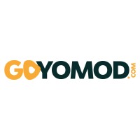 Goyomod Logo