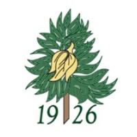 Hope Valley Country Club Logo
