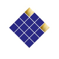 AOPTIMUM - Sua Assinatura em Equipamentos Logo