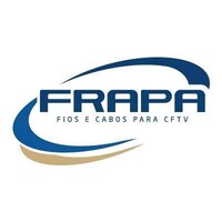 Grupo Frapa Logo
