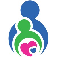 Allegheny Family Network Logo