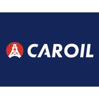 Caroil Logo