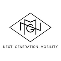NGM Switzerland AG Logo