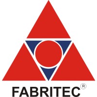 Fabricaciones Tecnológicas - Fabritec Logo