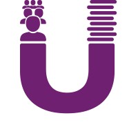 UBUND Logo
