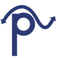 Pathway Foundation Logo