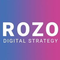 ROZO Logo