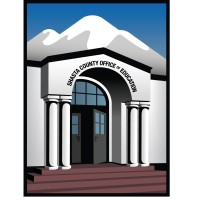 Shasta County Office of Education Logo
