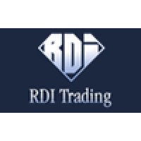 RDI Trading & EARSTUDS USA Logo