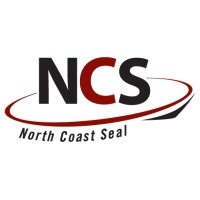 North Coast Seal Inc. Logo