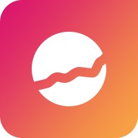 B2B Growth Logo