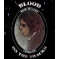 Blood on the Tracks Logo