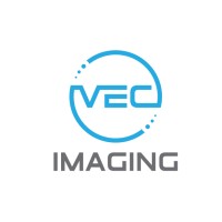 VEC Imaging GmbH & Co. KG Logo
