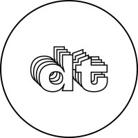 dreamteam Logo