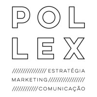 Pollex Consulting Logo
