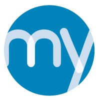 myathlete Logo