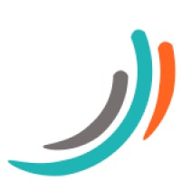 EspritTeal Logo