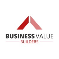 Business Value Builders Logo
