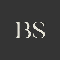 Bloom Studio | Branding & Marketing Agency Logo