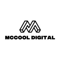 McCool Digital Logo