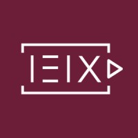 IL EST UNE FOIS Logo