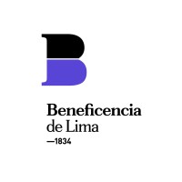 Beneficencia de Lima Logo