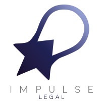Impulse GO Logo
