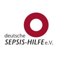 German Sepsis Aid Logo