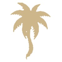 Coastal Chiropractic Logo