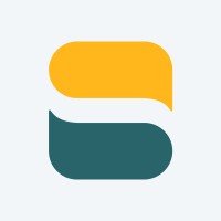 Sindro, Inc. Logo
